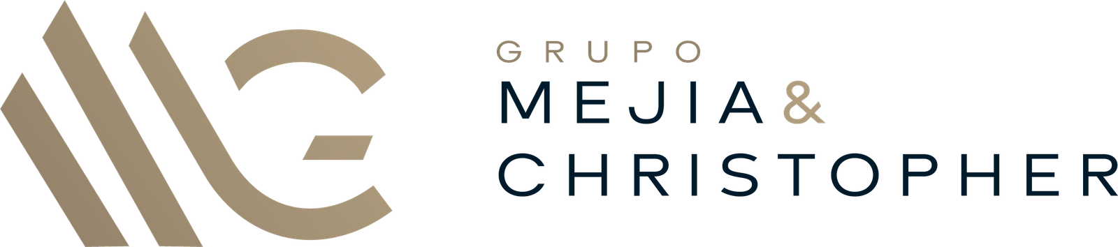 Grupo Mejia & Christopher SRL